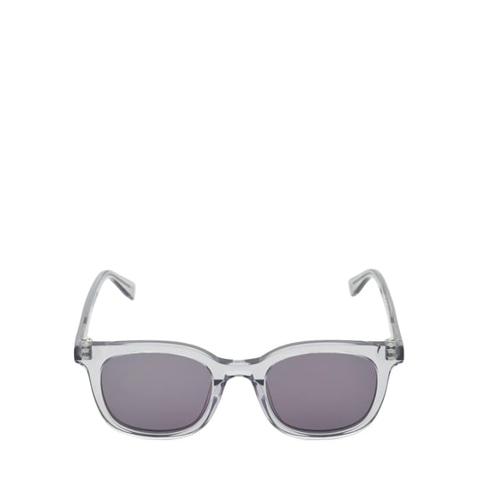Dune Mens Obie - Tortoiseshell Sunglasses - Image 1
