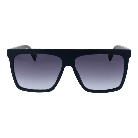 Fila Zonnebril SFI834 06QS 60 - Image 2