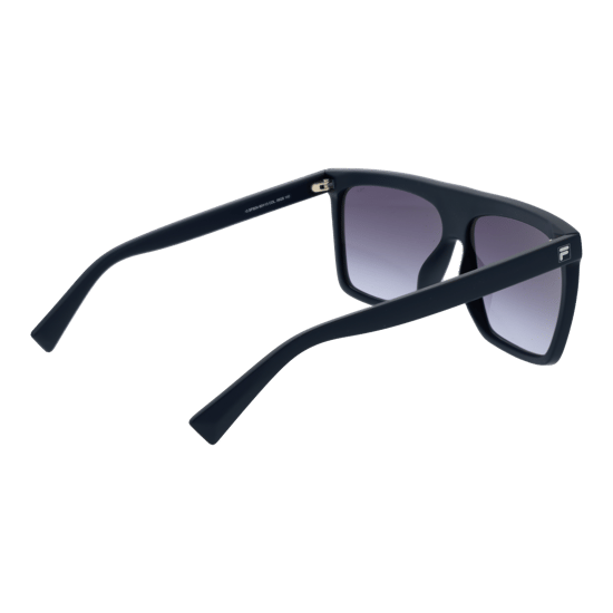 Fila Zonnebril SFI834 06QS 60 - Image 3