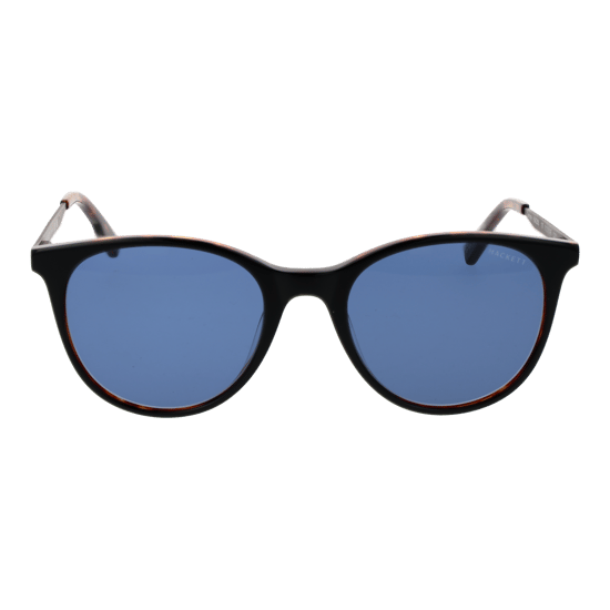 Hackett Zonnebril HSK3350 107 51 - Image 2