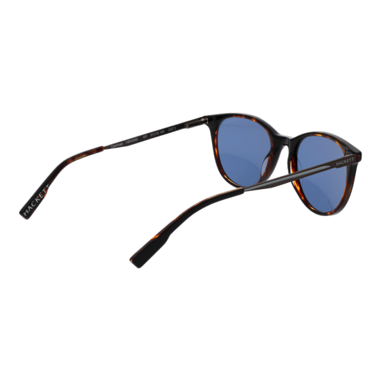 Hackett Zonnebril HSK3350 107 51 - Image 3