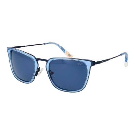 New Balance Sunglasses NB6072 C03 52 - Image 1
