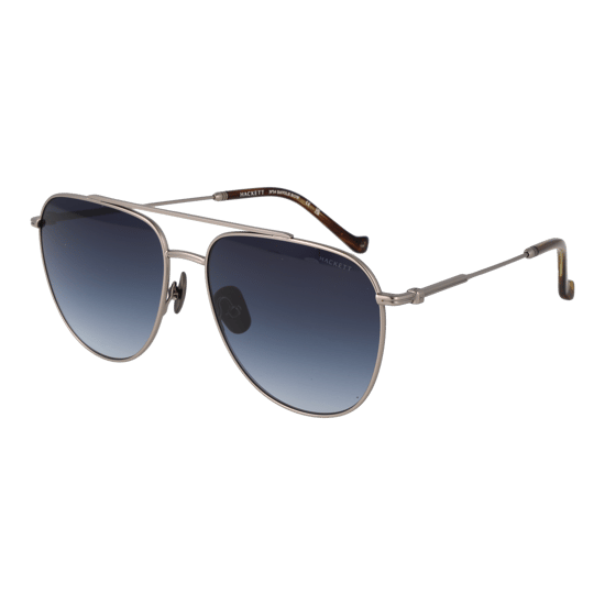 Hackett Zonnebril HSB924 910 56 - Image 1
