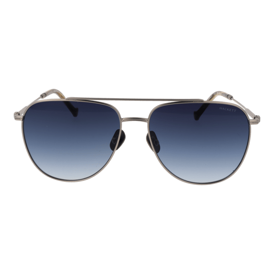 Hackett Zonnebril HSB924 910 56 - Image 2