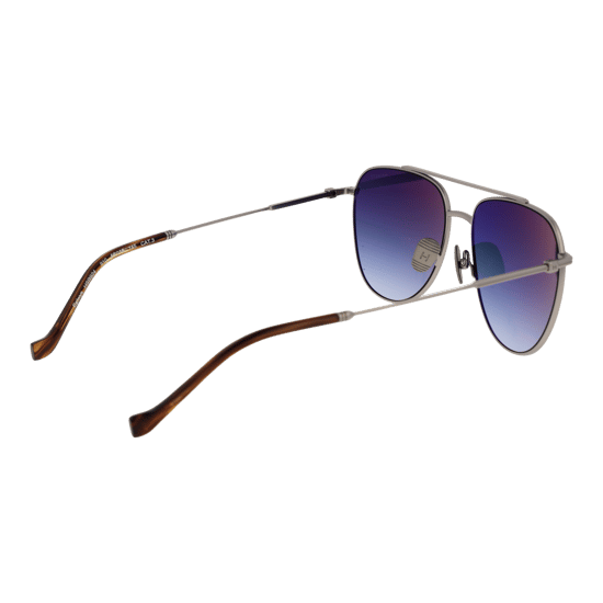 Hackett Zonnebril HSB924 910 56 - Image 3
