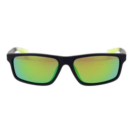 Nike Zonnebril CW4654 015 59 Chronicle M MI - Image 2