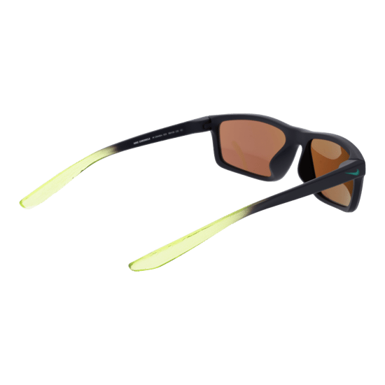 Nike Zonnebril CW4654 015 59 Chronicle M MI - Image 3
