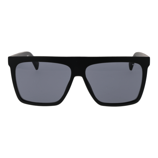 Fila Zonnebril SFI834 0U28 60 - Image 2