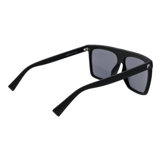 Fila Zonnebril SFI834 0U28 60 - Image 3