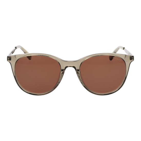 Hackett Zonnebril HSK3350 560 51 - Image 2