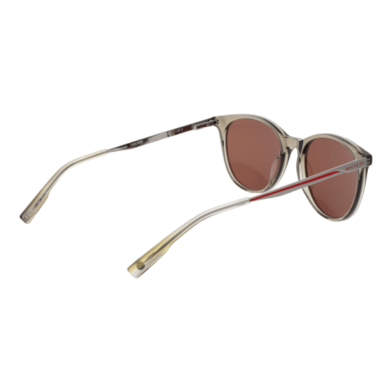 Hackett Zonnebril HSK3350 560 51 - Image 3