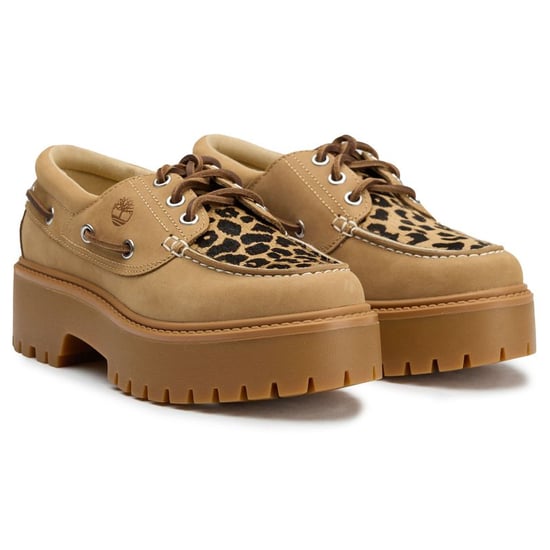 Timberland Stone Street Schoenen - Image 2