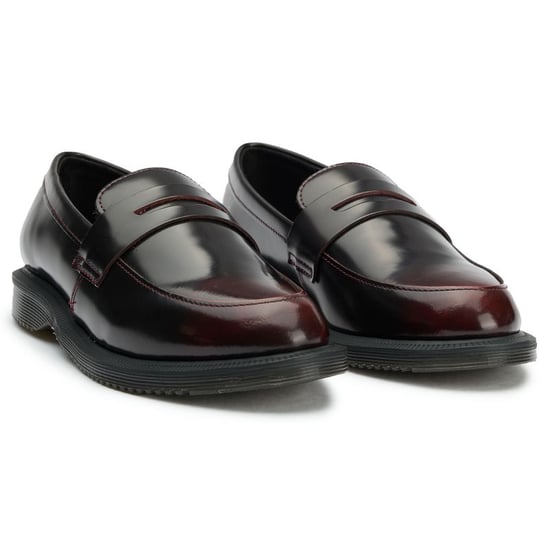 Dr Martens Temara Shoes - Image 2