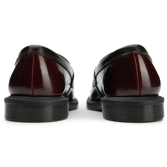Dr Martens Temara Shoes - Image 3
