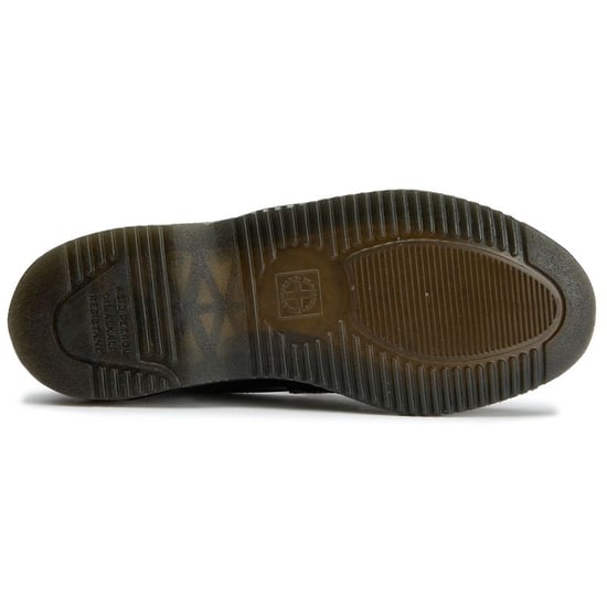 Dr Martens Temara Shoes - Image 4