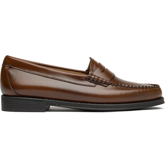 G.h.bass Weejun II Penny Shoes - Image 1