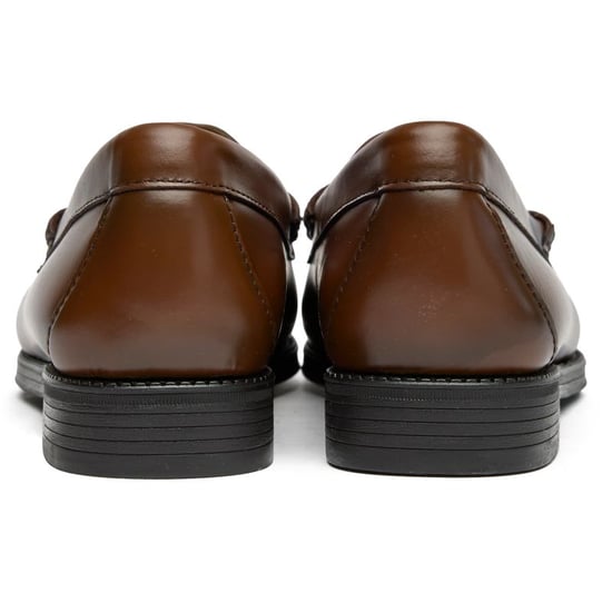 G.h.bass Weejun II Penny Shoes - Image 3