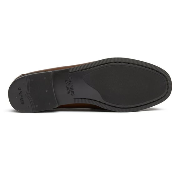 G.h.bass Weejun II Penny Shoes - Image 4
