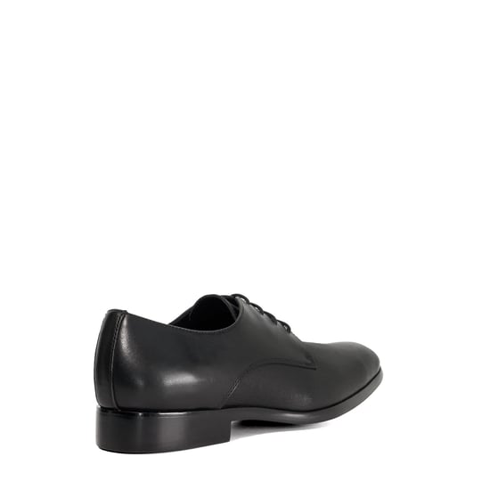 Dune Mens Solly - Leather Gibson - Image 4