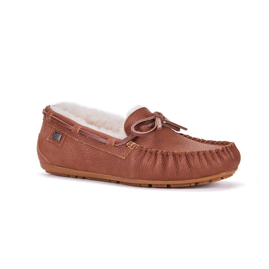 Prost Whisky Moccasins - Image 2