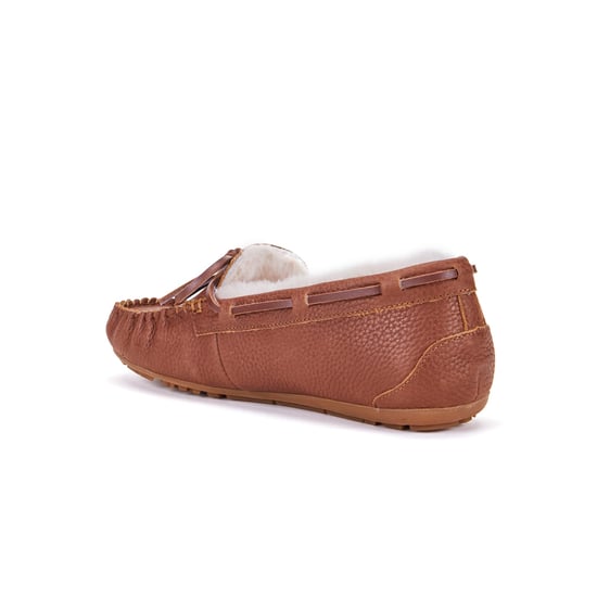Prost Whisky Moccasins - Image 3