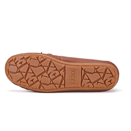 Prost Whisky Moccasins - Image 4