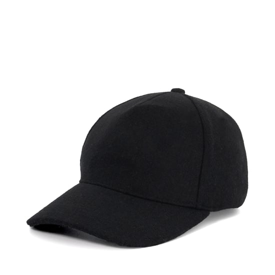 Dune Mens Oilt - Branded Baseball Cap - Image 2