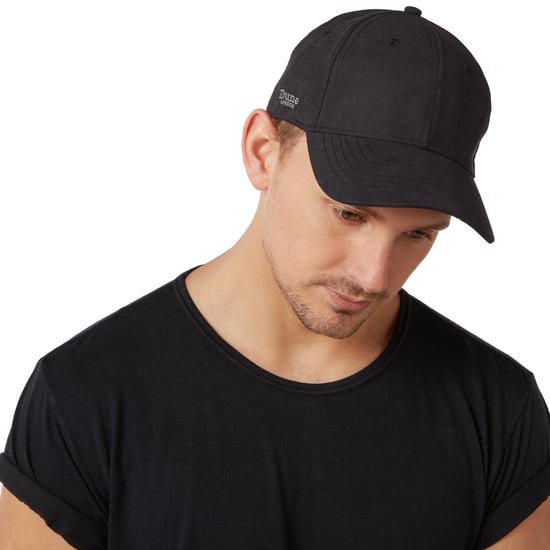 Dune Mens Oilt - Branded Baseball Cap - Image 3