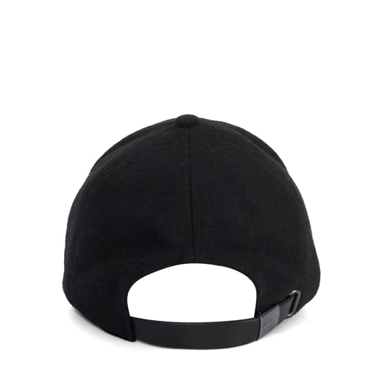 Dune Mens Oilt - Branded Baseball Cap - Image 4