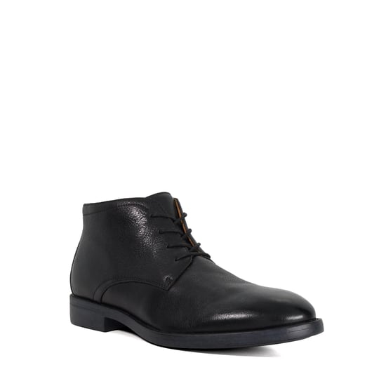Dune Mens Sainty - Casual Lace Up Boots - Image 1
