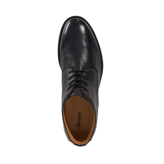 Dune Mens Sainty - Casual Lace Up Boots - Image 2