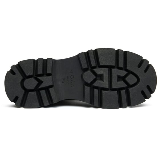 V.gan Vegan Cosmic Biker Boots - Image 4