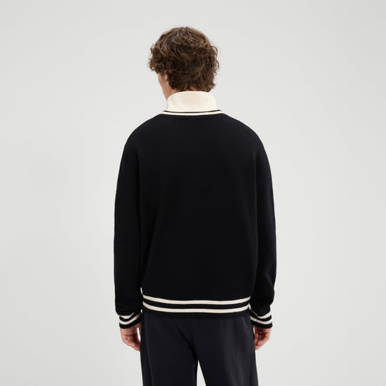 Giocios Knit Sweater - Image 2