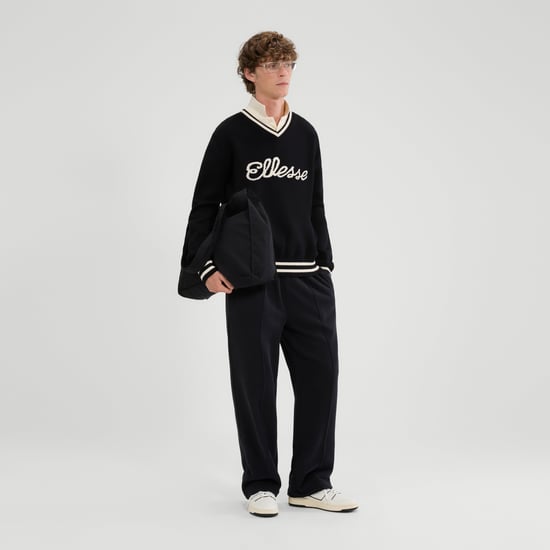 Giocios Knit Sweater - Image 3