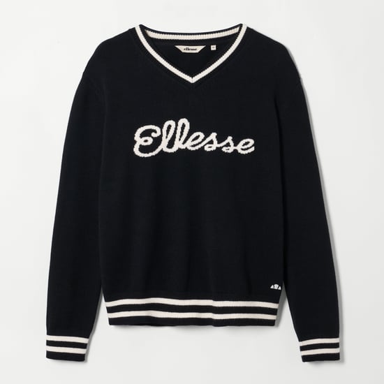 Giocios Knit Sweater - Image 4