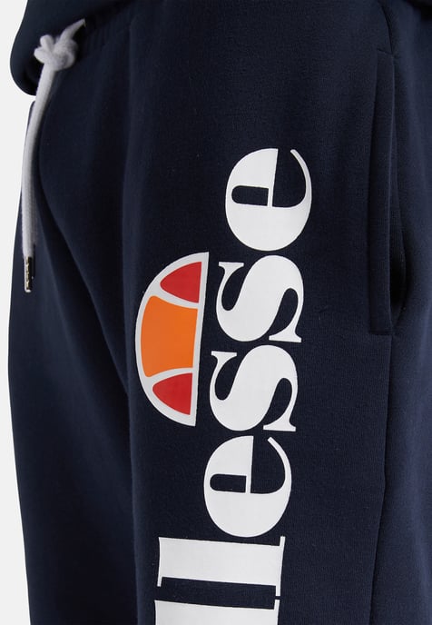 Bossini Fleece Short - Image 3