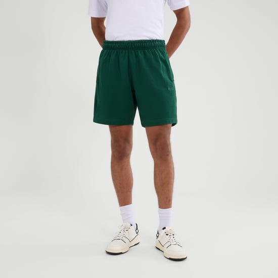 Zanica Short - Image 1