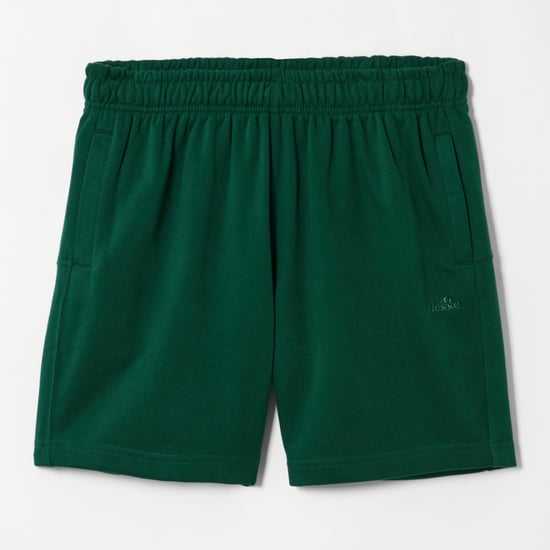 Zanica Short - Image 3