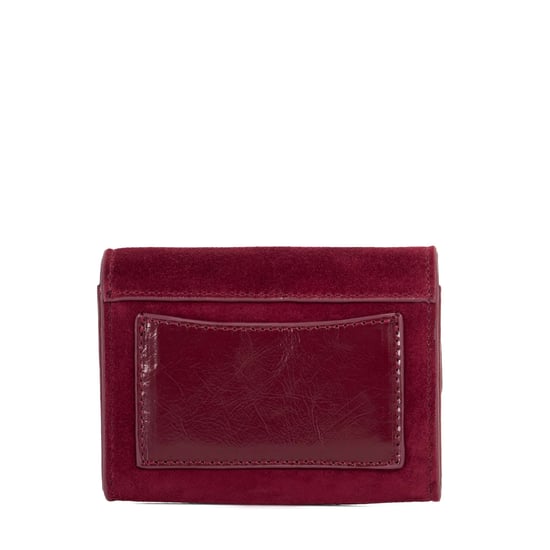 Dune Accessories Kelsey - Textured Purse - Image 4
