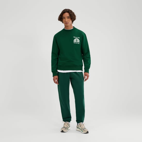 Club Di Corsa Sweatshirt - Image 2