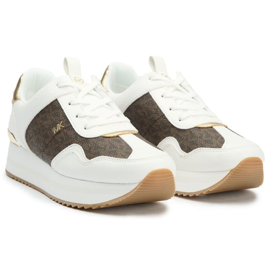 Michael Kors Raina Sneakers - Image 2