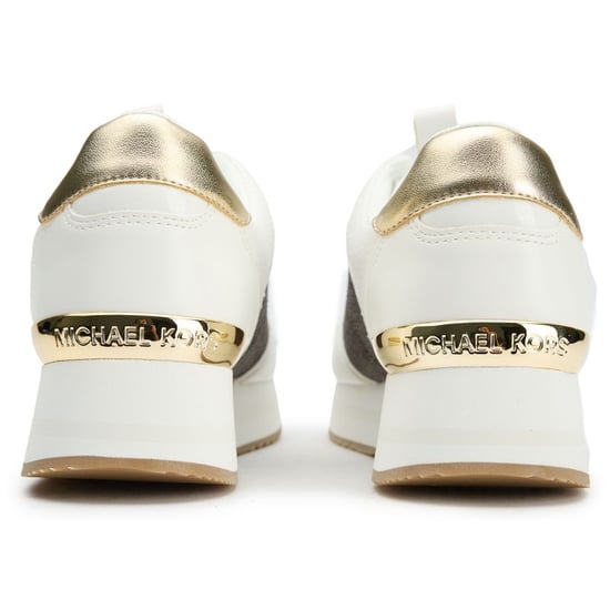 Michael Kors Raina Sneakers - Image 3