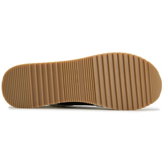 Michael Kors Raina Sneakers - Image 4