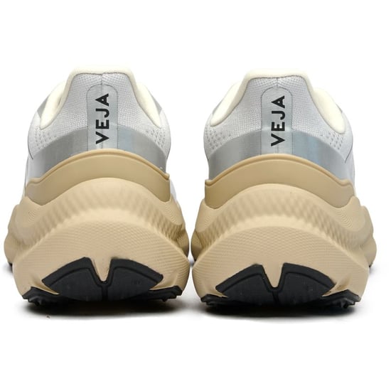 Veja Condor 3 Gevorderde Hardlopers - Image 3