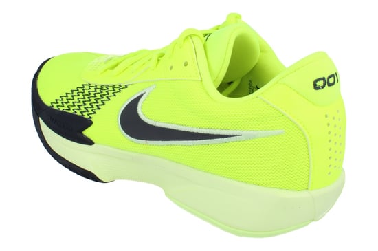 Nike Air Zoom G.T Cut Academy Mens Basketball Trainers - Image 2