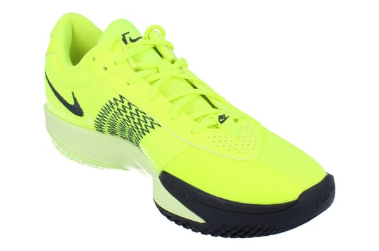 Nike Air Zoom G.T Cut Academy Mens Basketball Trainers - Image 4