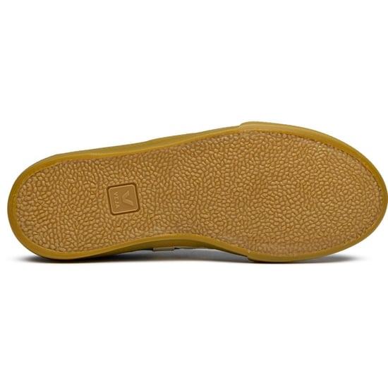 Veja Volley Suède Sneakers - Image 4