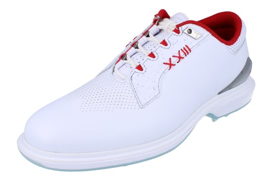 Nike Air Jordan ADG 5 Mens Golf Shoes - Image 1
