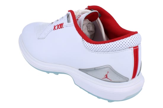 Nike Air Jordan ADG 5 Mens Golf Shoes - Image 2