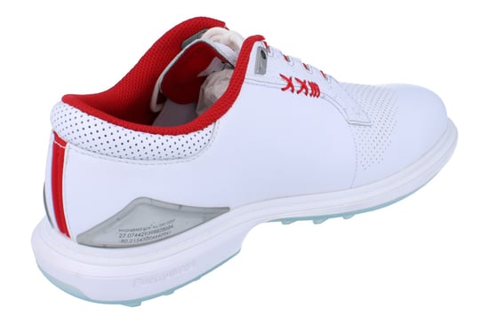 Nike Air Jordan ADG 5 Mens Golf Shoes - Image 3